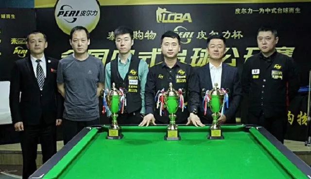 希望本文不 希望本文不