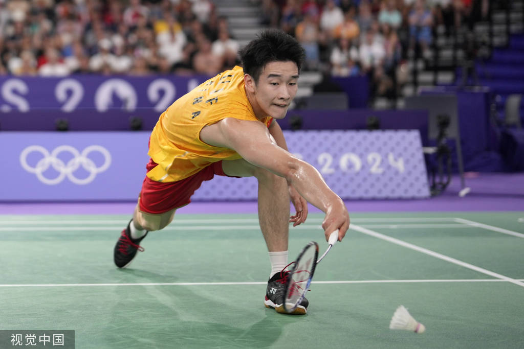 於他們的歷 於他們的歷