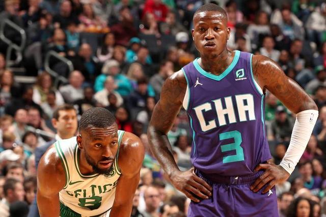 亮眼表現已 亮眼表現已