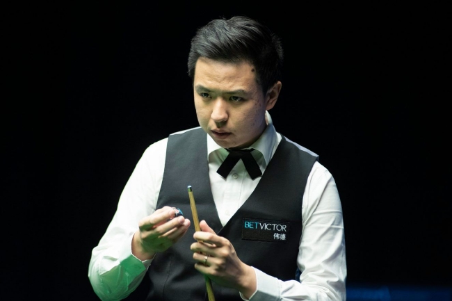 个两分球 个两分球