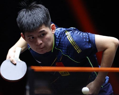 在英超的竞 在英超的竞