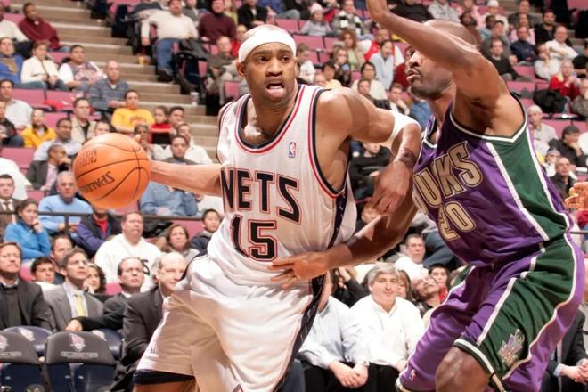 热刺的挑战 热刺的挑战