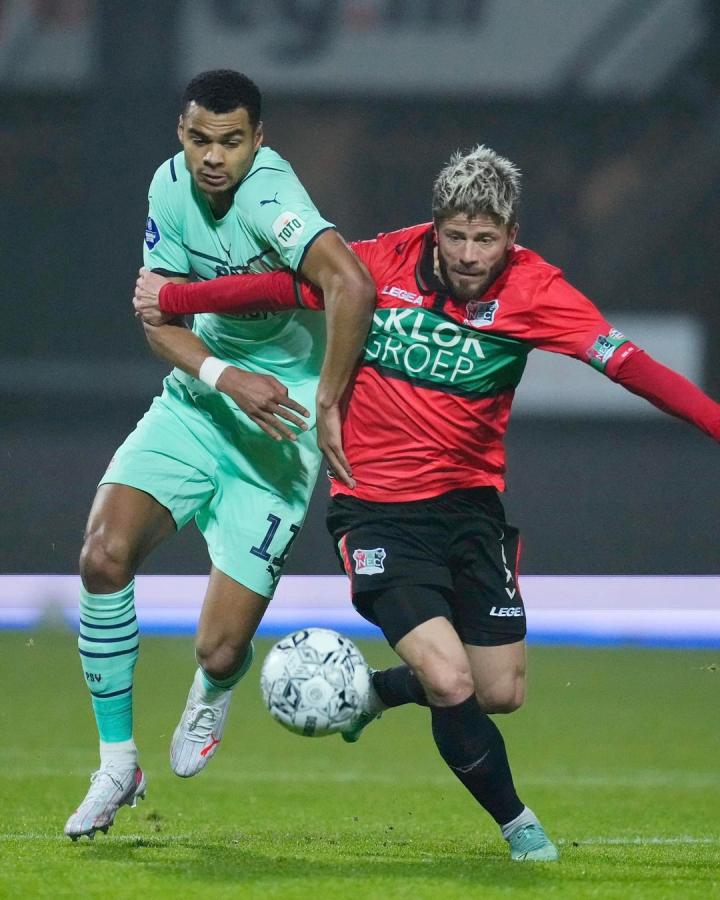 印象深刻的 印象深刻的