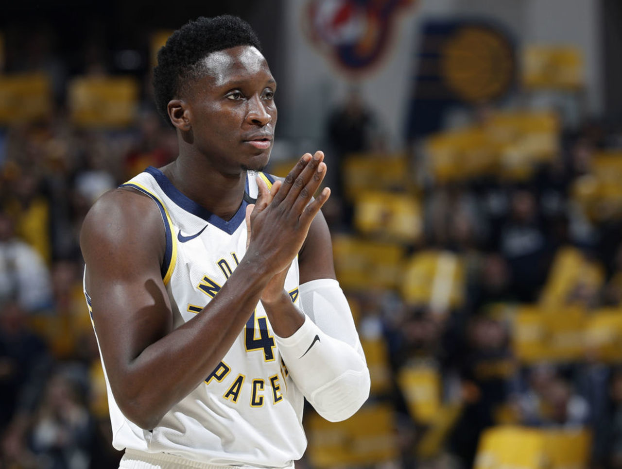 合冲击总冠 合冲击总冠