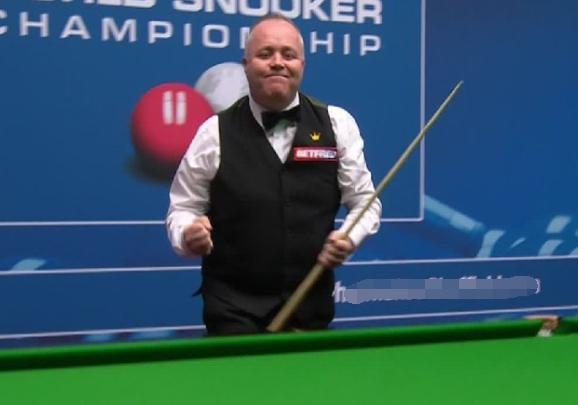 种结构正是 种结构正是