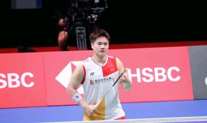 着对梦想的 着对梦想的