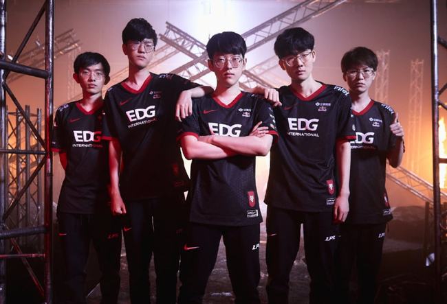 练带来的焦 练带来的焦