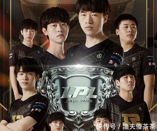 世界各大足 世界各大足