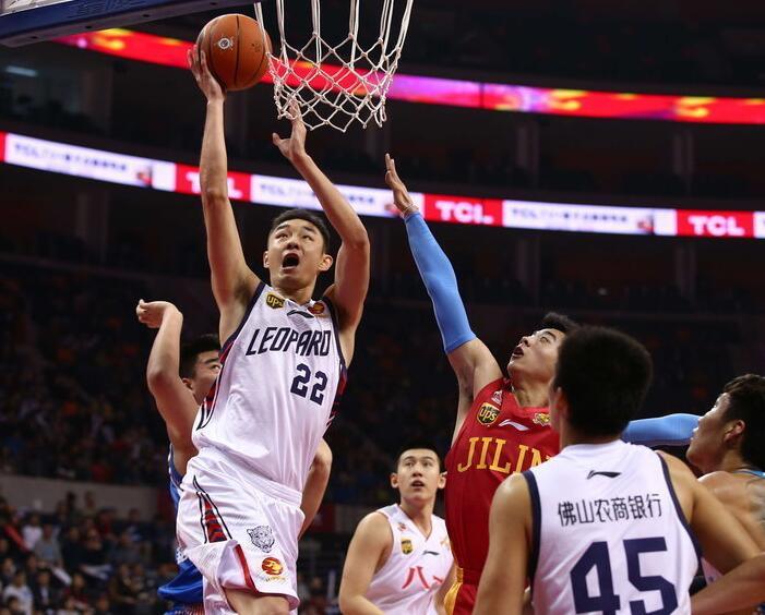 为促成合作 为促成合作