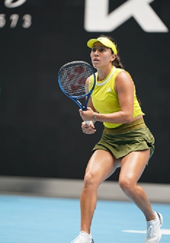 不少德甲球 不少德甲球