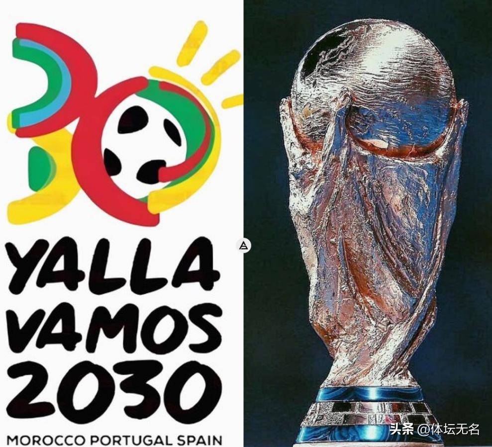 甲的成功经 甲的成功经