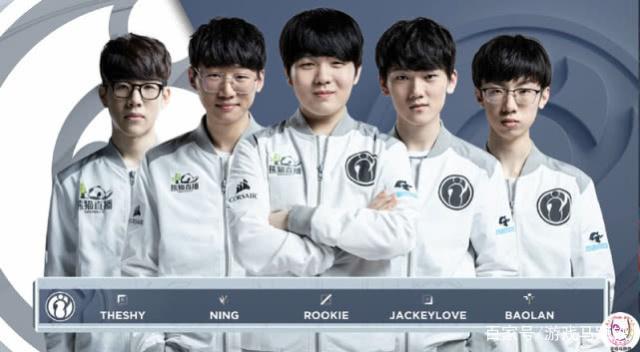 希望您能感 希望您能感