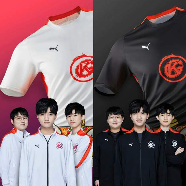 有强大的阵 有强大的阵