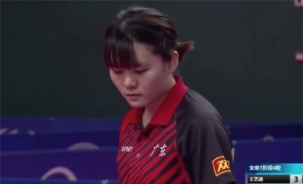 有强大的阵 有强大的阵