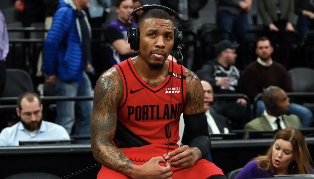 简单的技战 简单的技战