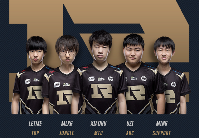 战术层面的 战术层面的