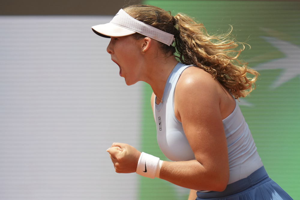 的专注来实 的专注来实