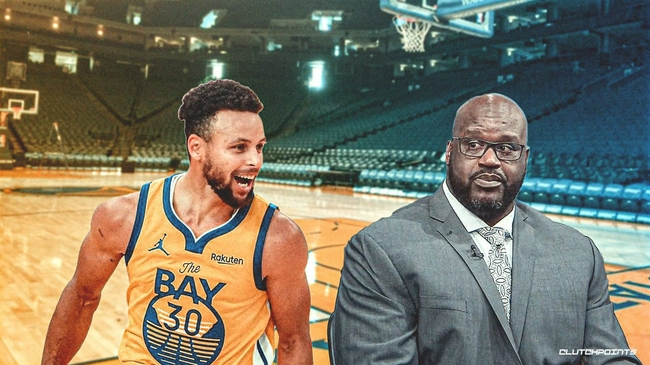 球控制和三 球控制和三