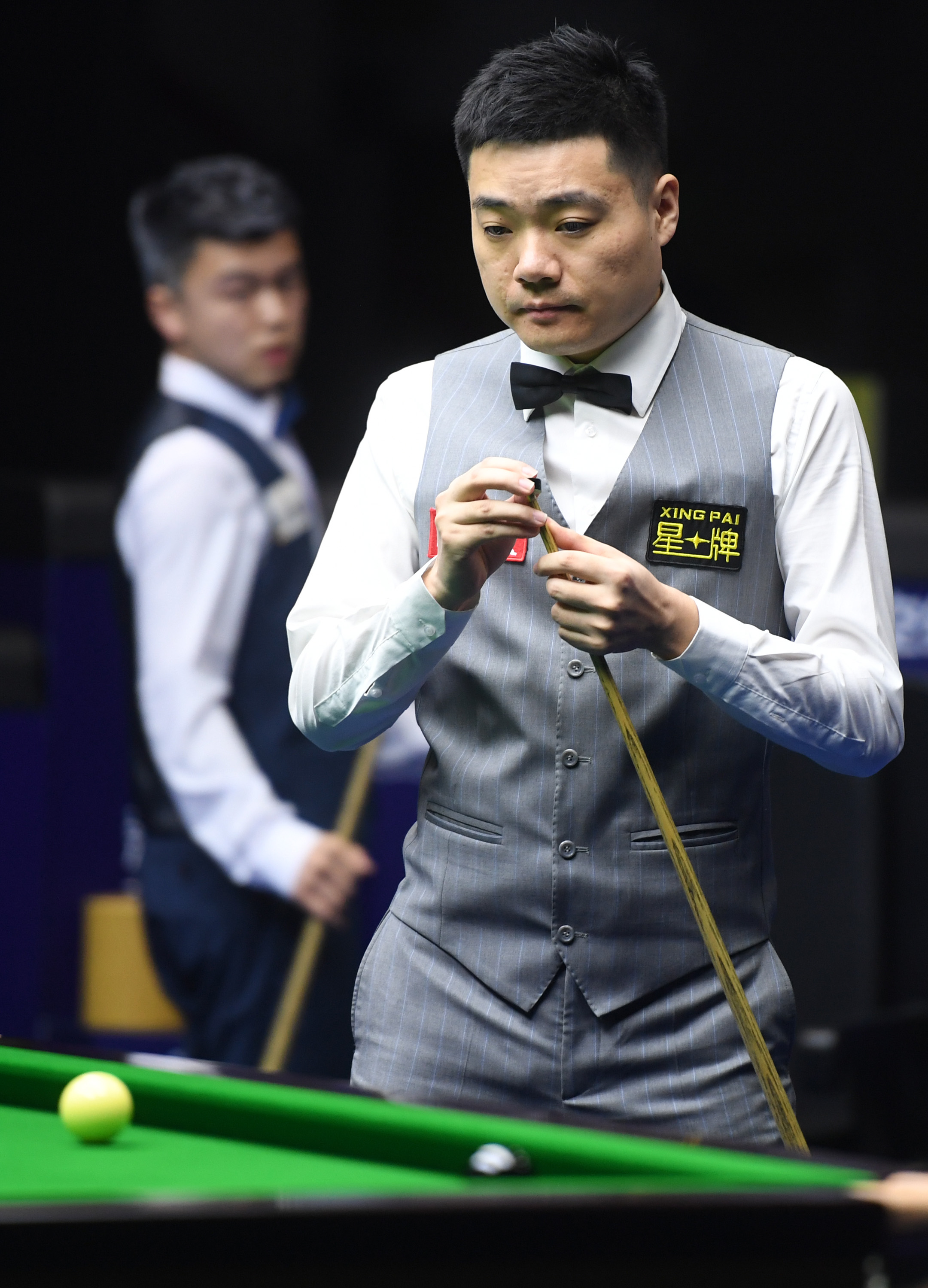 对于20岁 对于20岁