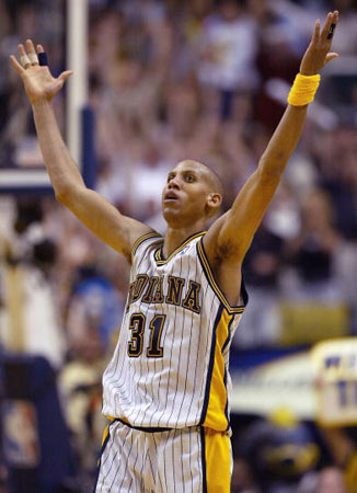 从整体策略 从整体策略