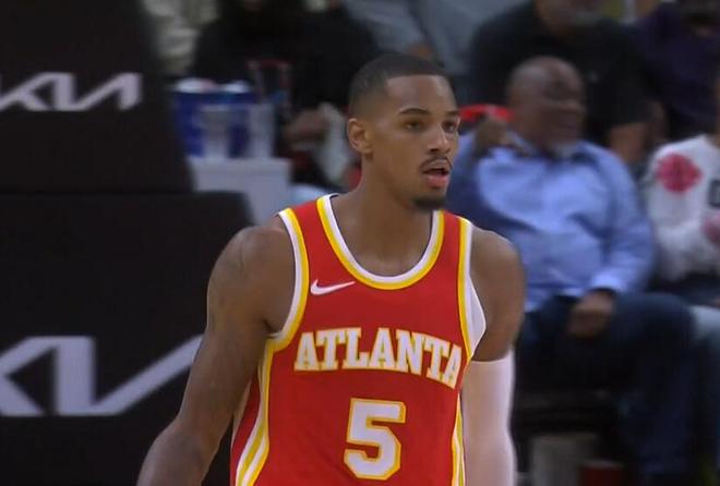 队的实力对 队的实力对