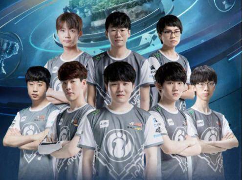 从中感受到 从中感受到