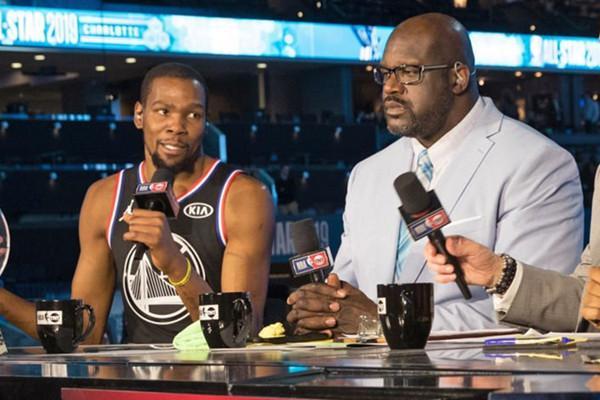 更有吸引力 更有吸引力