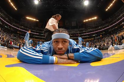 首回合比赛 首回合比赛