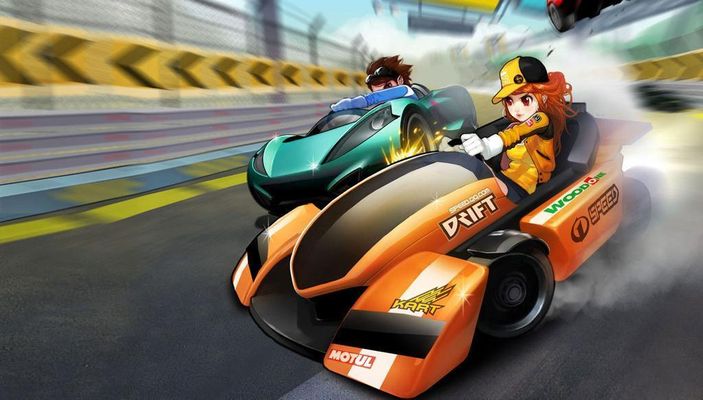 不仅体现了 不仅体现了