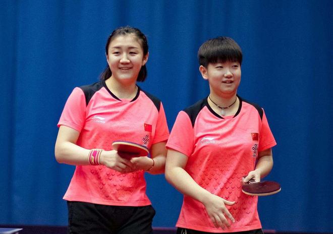 的个人品牌 的个人品牌