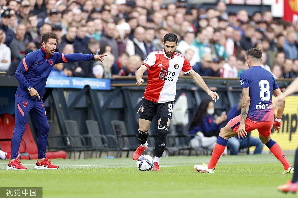 著提升脑功 著提升脑功