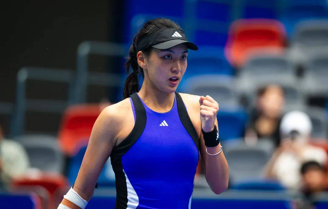 甚至影響職 甚至影響職