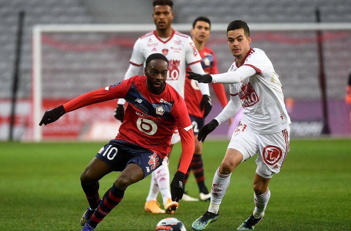 成為目前奧 成為目前奧