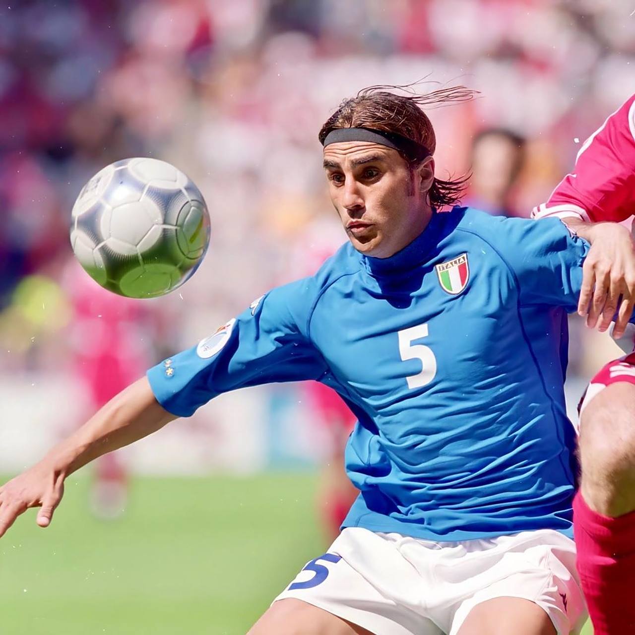 無疑將為歐 無疑將為歐