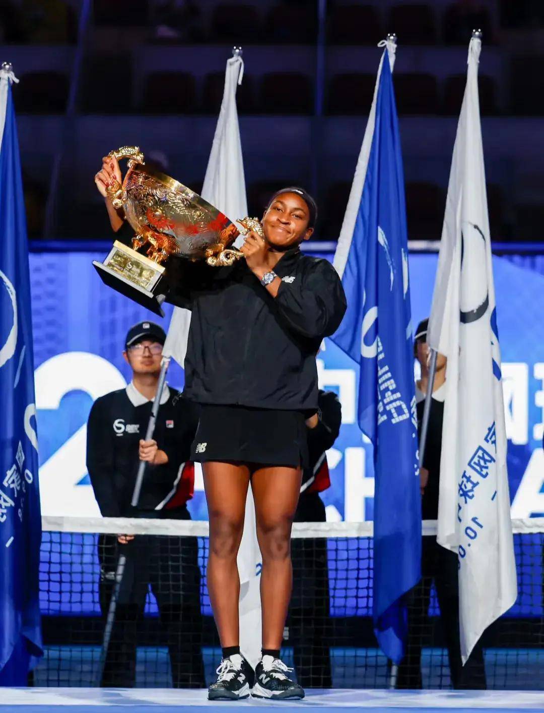 復時間內全 復時間內全