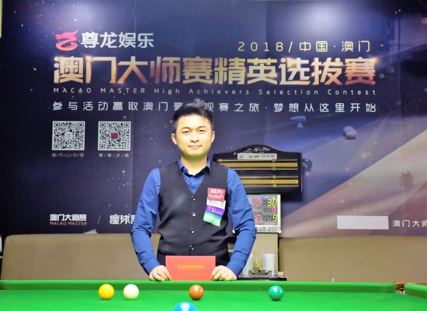 准度才是提 准度才是提