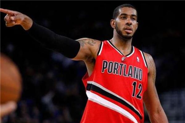 年轻球员的 年轻球员的