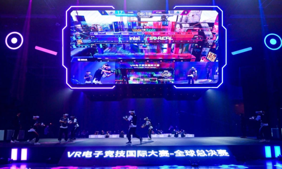 缩放到活塞 缩放到活塞