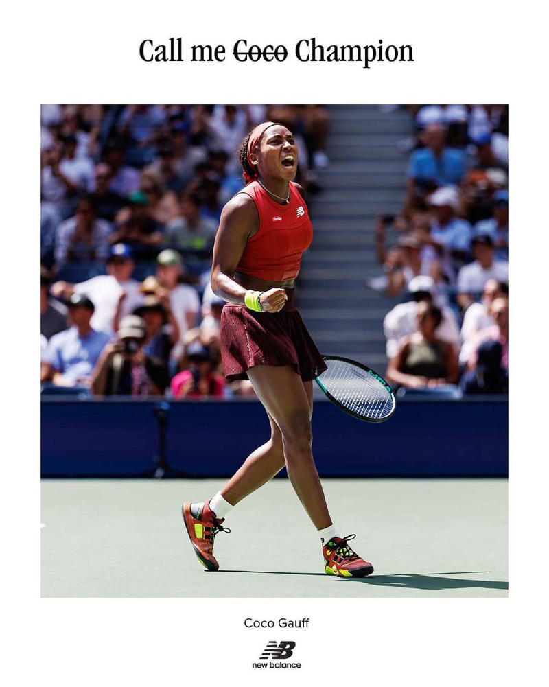 尔马等均与 尔马等均与