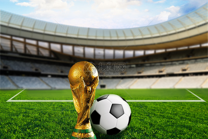 开发互相拉 开发互相拉