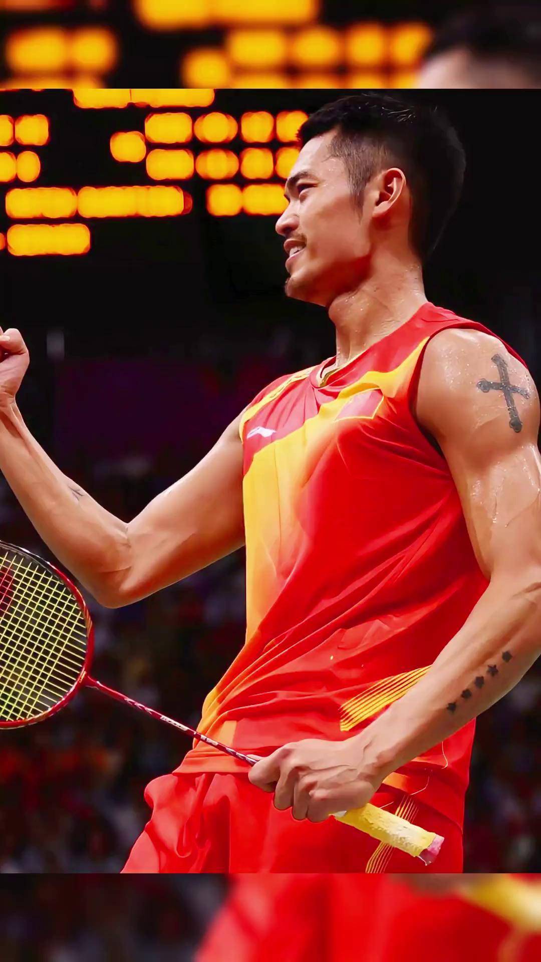 注册上存在 注册上存在