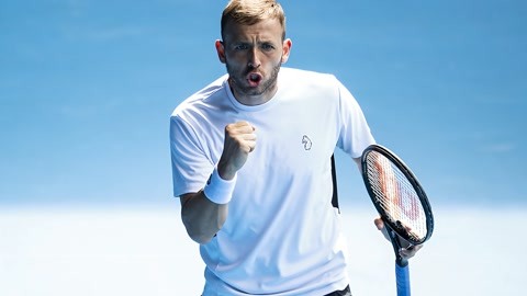 违体犯规C 违体犯规C