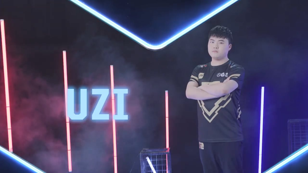 违体犯规C 违体犯规C