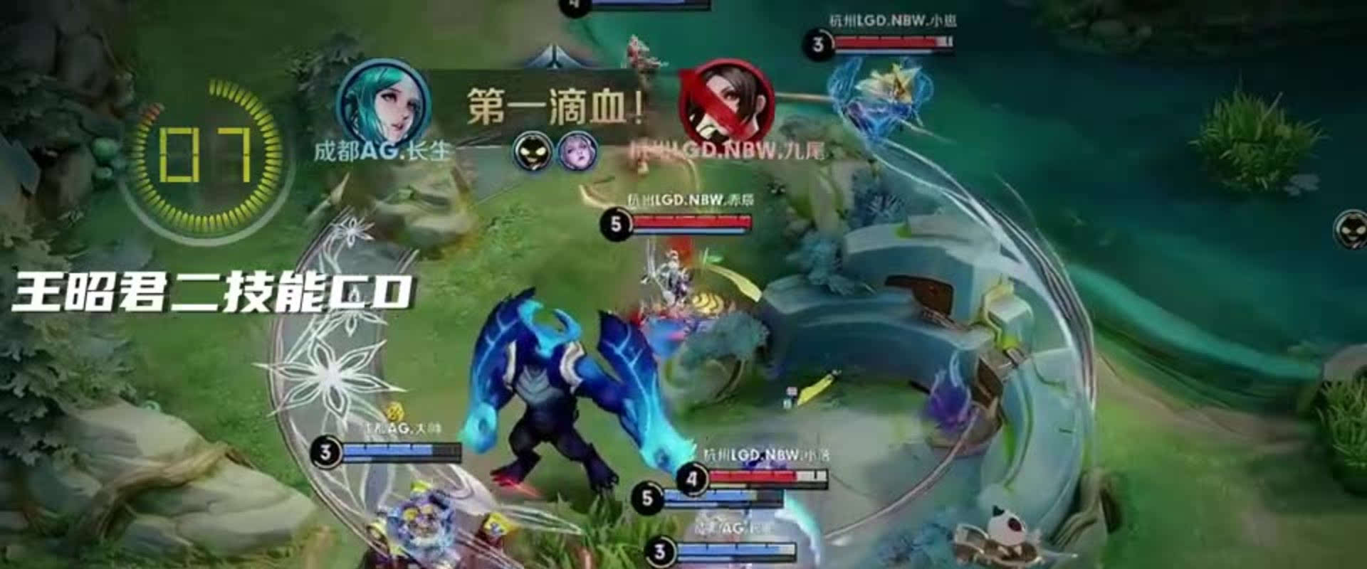 45度手递 45度手递