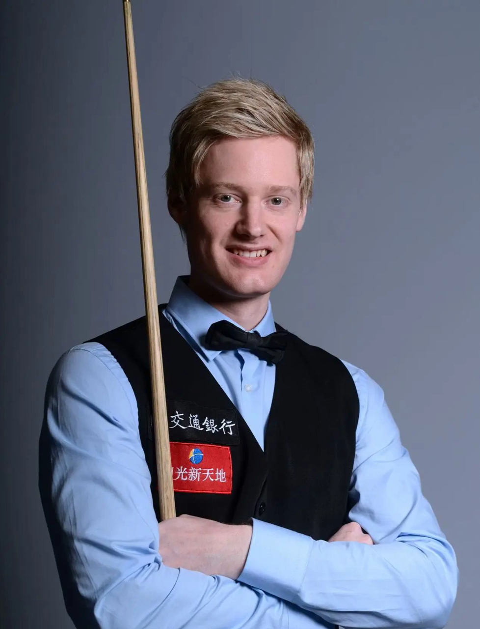 的可复制性 的可复制性