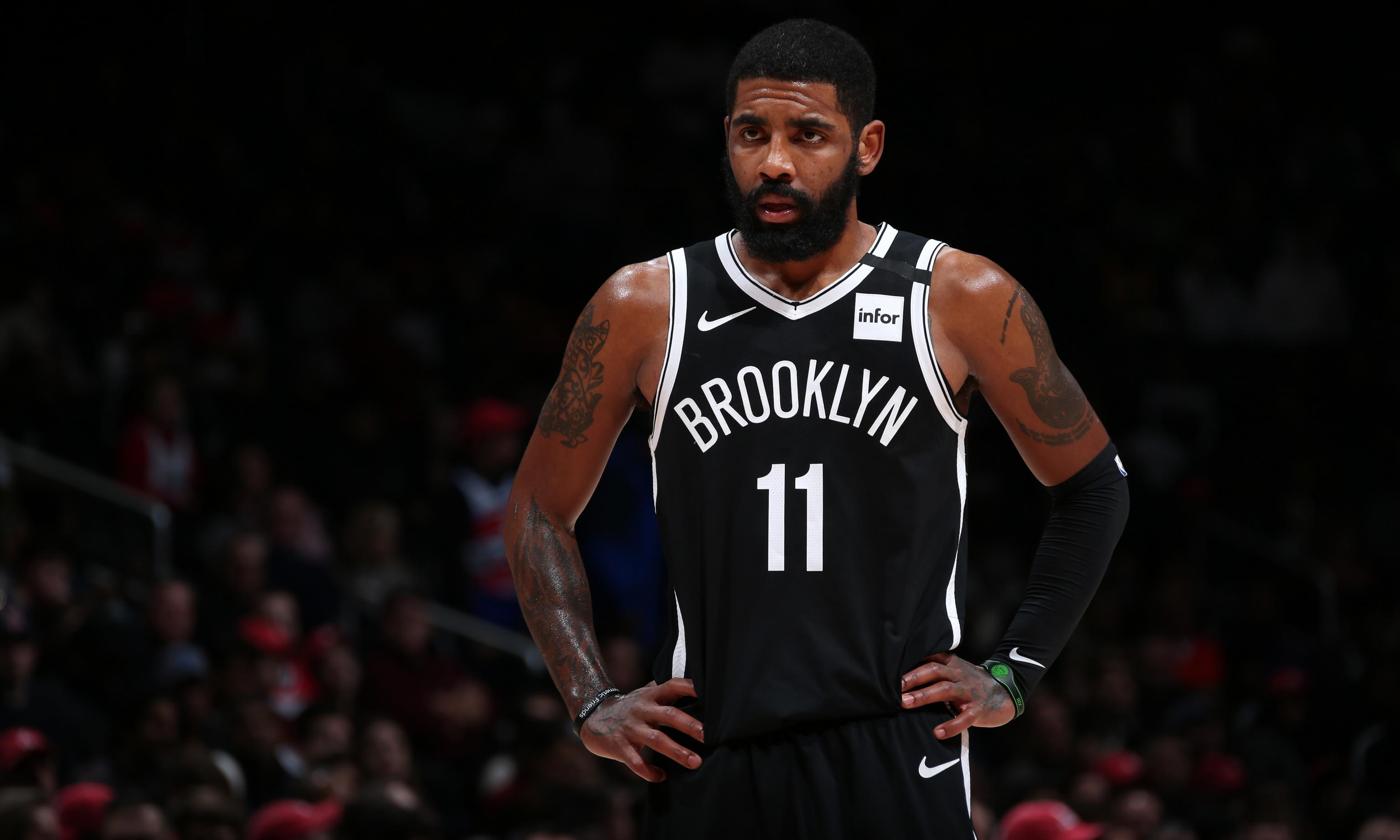 迎来赛季首 迎来赛季首