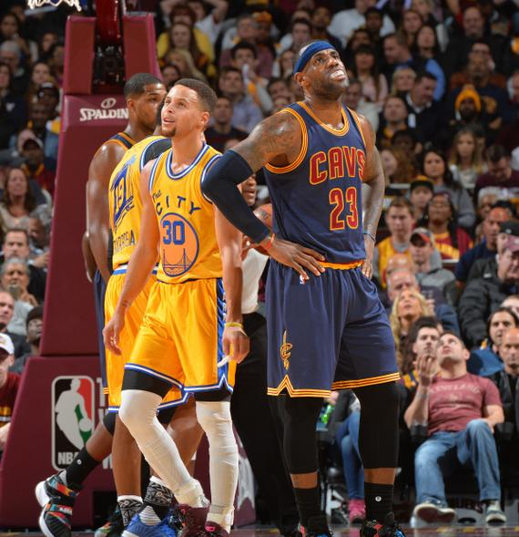 与可执行的 与可执行的