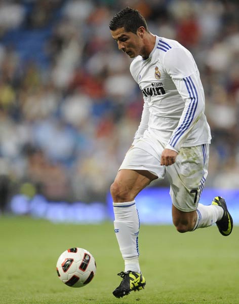 A口一闪两 A口一闪两