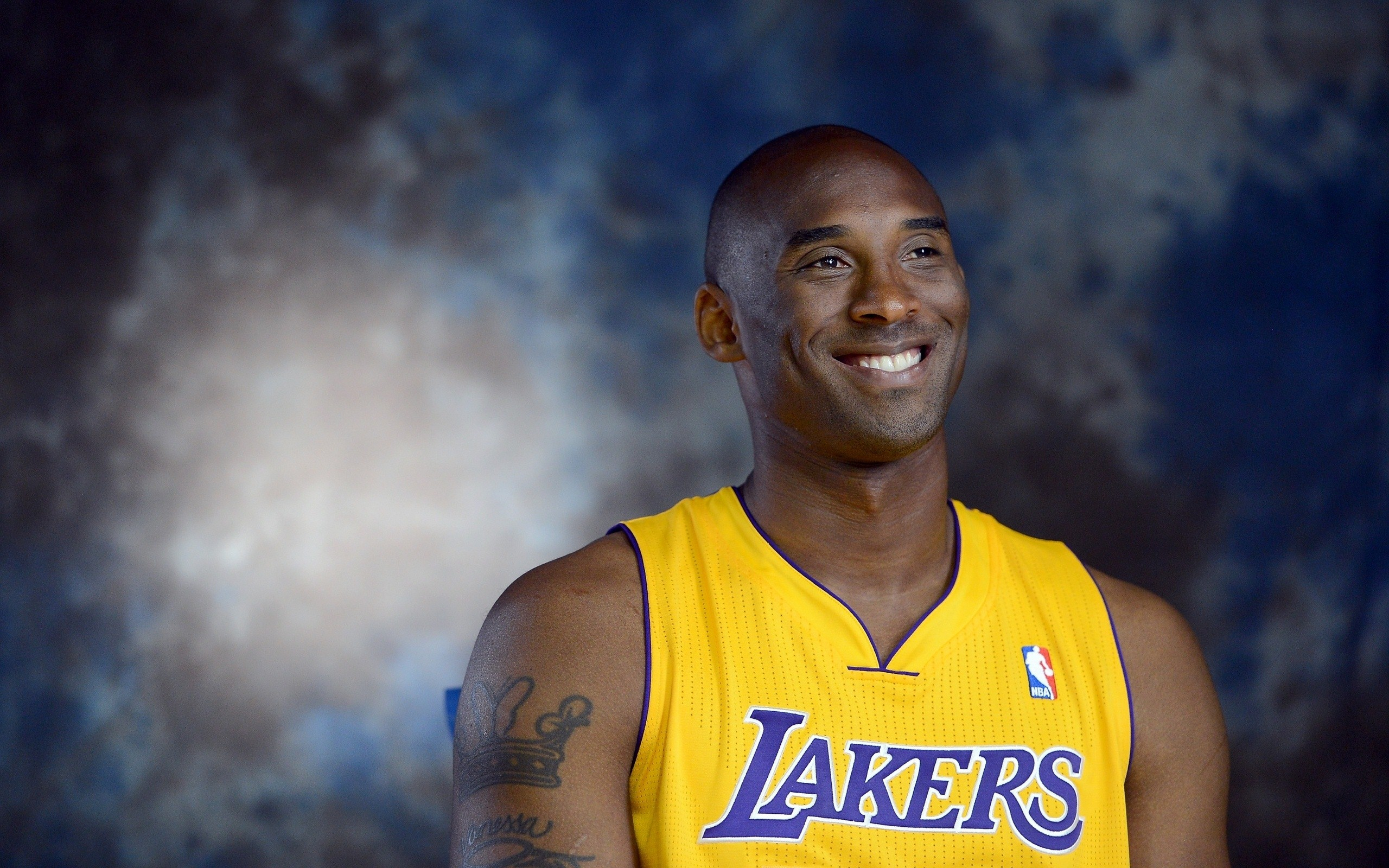 案例参考 案例参考