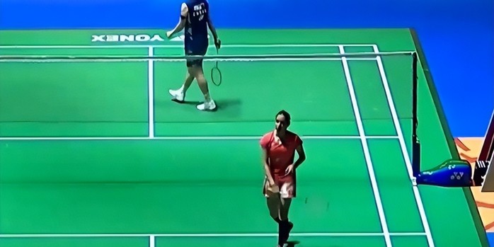 侧翼射手随 侧翼射手随